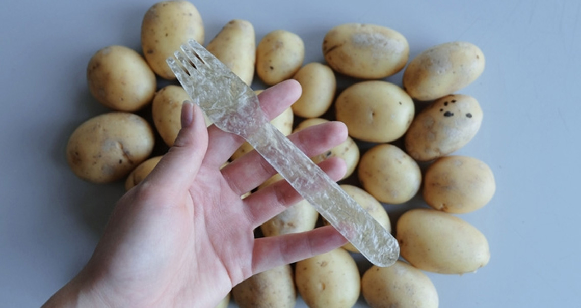 materiale-biodegradabile-con-amido-patate