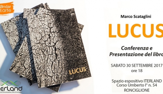 lucus-marco-scataglini