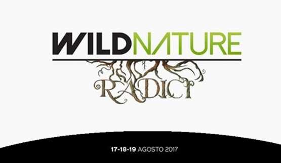 wild-nature-2017